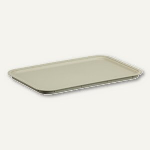 Zubehör: Deckel für Aufbewahrungsbox