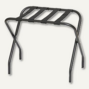 Gepäckablage MARY I