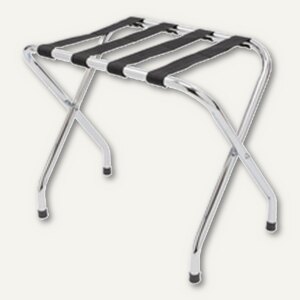 Gepäckablage MARY I