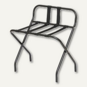 Gepäckablage MARY II