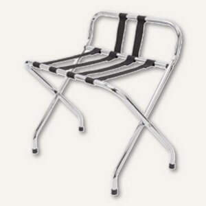 Gepäckablage MARY II