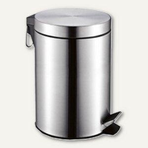 Tret-Kosmetikeimer MELINDA