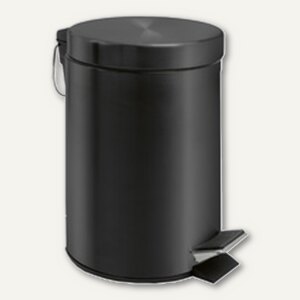 Tret-Kosmetikeimer MELINDA