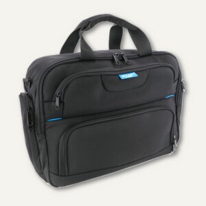 3in1 Lockerbag RPET NIAS