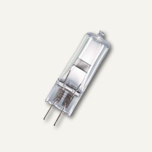 Niedervolt-Halogenlampe