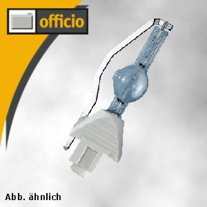 Halogen Metalldampflampe OHP Projektor HMI 575 SE