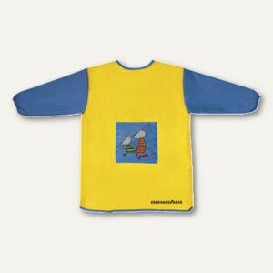 Malschürze Mini Kids