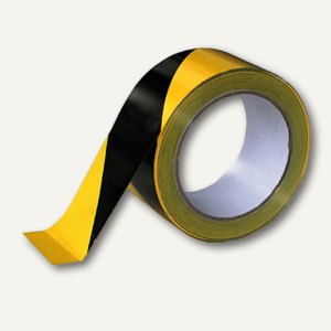 Signalklebeband
