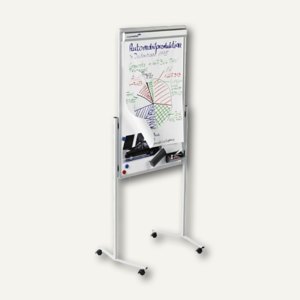 Multiboard