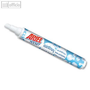 Pocket Fleckenstift
