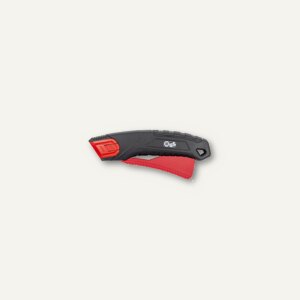 Safety-Cutter Plus