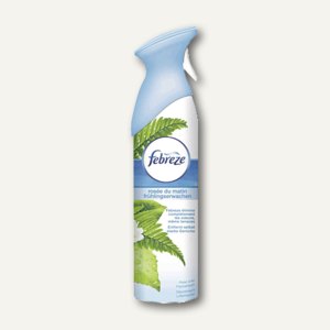 Lufterfrischer-Spray Frühlingserwachen