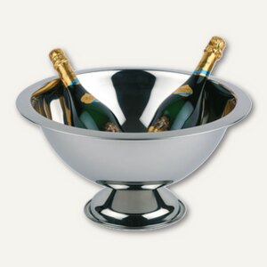 Champagner-/Sektkühler