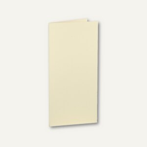 DIN lang Karte Paperado