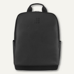 Notebook-Rucksack Classic 2.0