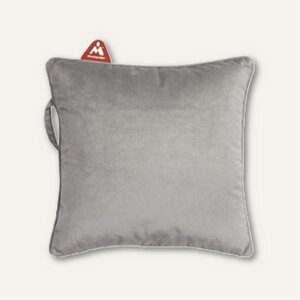 Wärmekissen mit Heat Pad