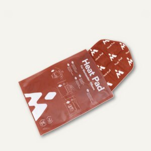 Heat Pads für Wärmekissen