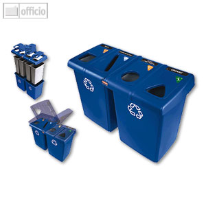 Recycling-Center