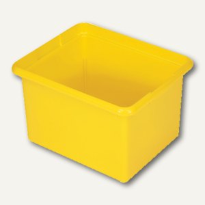 Ordnungsbox für Reinigungswagen High Capacity