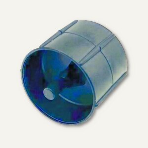 Ersatzrolle für TESA Tischabroller 5090 / 6285 / 57327 / 57421