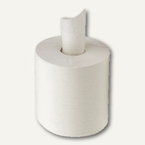 Professional Wischtücher Reflex Midirollen 2-lagig