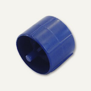 Ersatzrolle für TESA Tischabroller 5090 / 6285 / 57327 / 57421