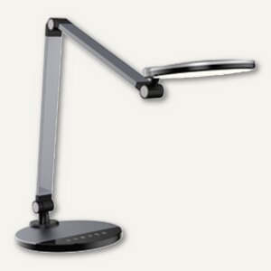 LED-Tischleuchte CHUCK