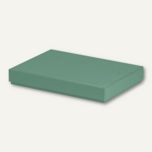 BOXLINE Kartonagen für DIN A5