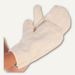 Ofenhandschuh BACKFAUSTER