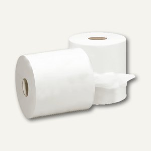 Professional Wischtücher Reflex Midirollen