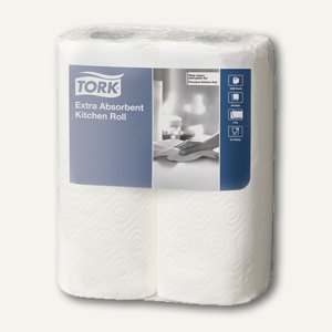 Küchenrollen