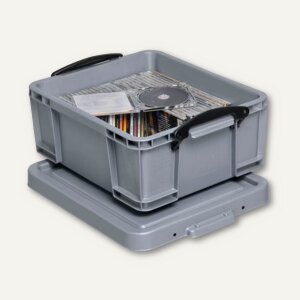 Aufbewahrungsbox - 18 Liter