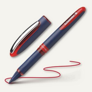 Tintenroller One Business