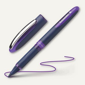 Tintenroller One Business