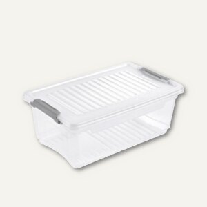 Aufbewahrungsbox leonie