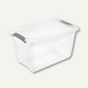 Aufbewahrungsbox leonie