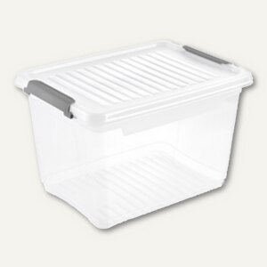 Aufbewahrungsbox leonie