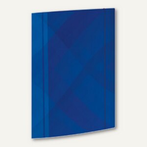 Sammelmappe Business