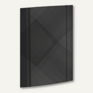 Sammelmappe Business