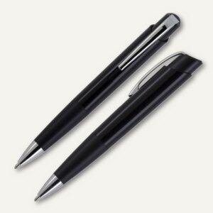Kugelschreiber SPACE PEN®