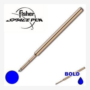 SPACE PEN® Gasdruckmine