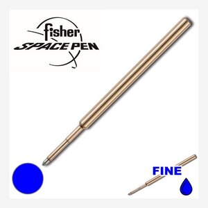 SPACE PEN® Gasdruckmine