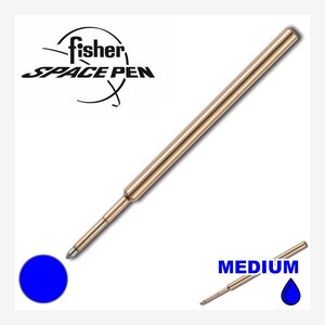 SPACE PEN® Gasdruckmine