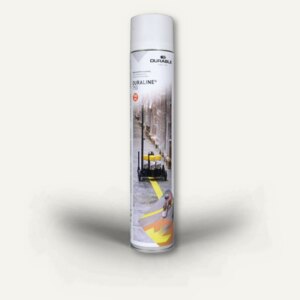 Bodenmarkierungsspray