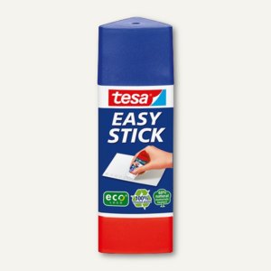 Klebestift Easy Stick