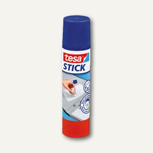 Klebestift