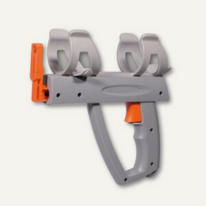 Markierpistole DURALINE® EasyMover