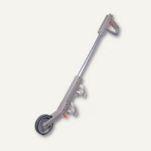 Markierstange DURALINE® EasyTrack S