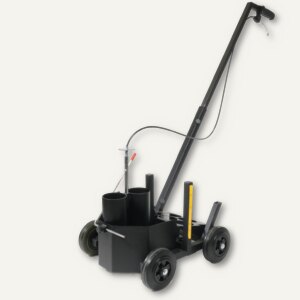 Markierwagen DURALINE® EasyTrack