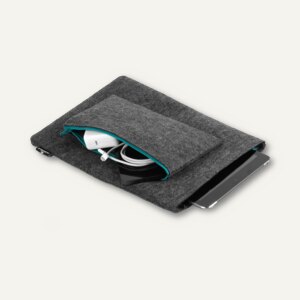 MultiBag 13 EFFECT 320 x 250 mm